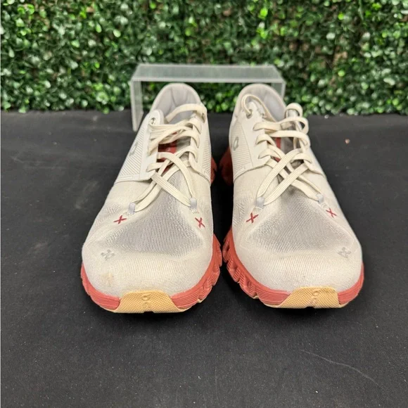 On Running Cloud X 3 - M9 - Picture 3 of 8